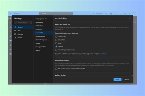 125+ Outlook Keyboard Shortcuts That Will Increase Your Productivity