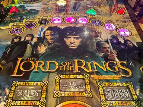 Rare Pinball Machine 的图像结果