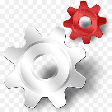 Image result for Programm Icon Ashampoo WinOptimizer