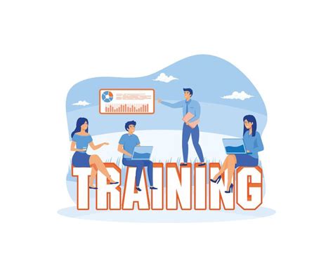 Banner Operating System Training 的图像结果