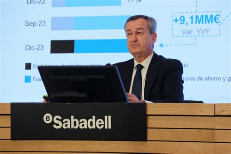 BBVA weighs withdrawing Banc Sabadell takeover or suing Spanish government