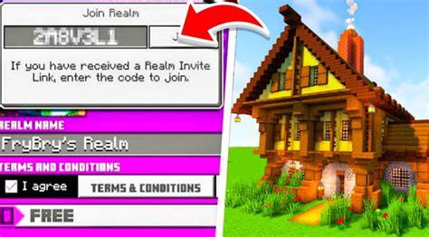 Minecraft SMP Codes On Java 的图像结果