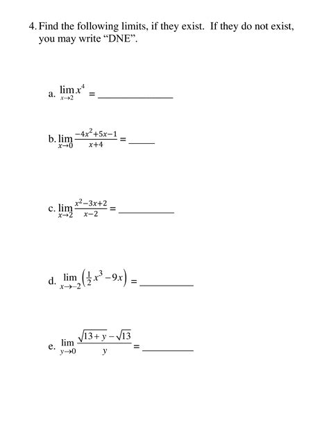 Pre-Calculus Quiz 11.1-11.2 - Kristen Ekhoff | Library | Formative