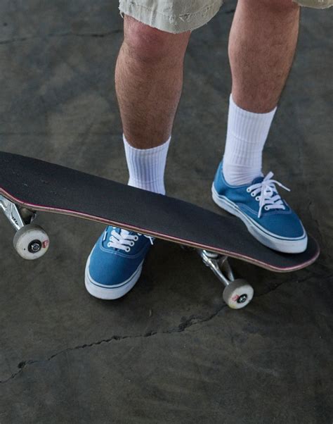 Image result for Vans Modular Shoes Authentic