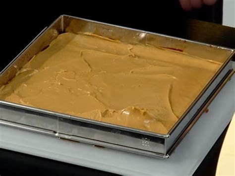 Image result for Recette Opera Rodoides