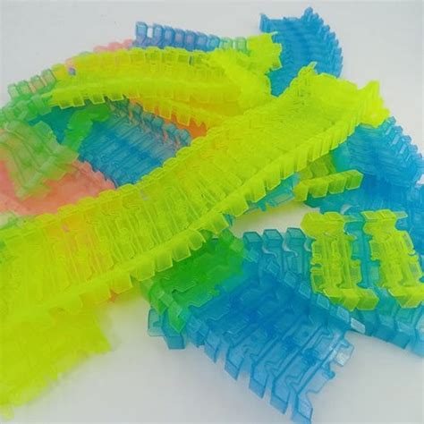 racing car track - EKSD0223 – Extrokids