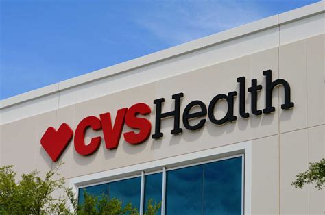 Why CVS Health's New CFO Will Impact Healthcare Market Dynamics | HealthLeaders Media