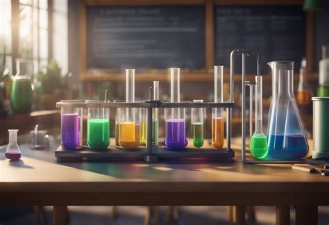 Image result for First Grade Science Experiments