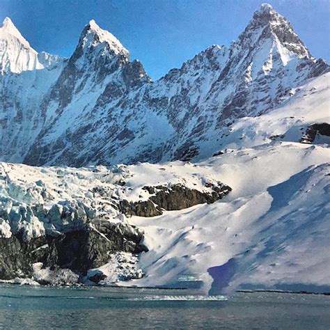 Shackleton 的图像结果