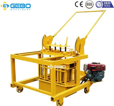 Image result for Egg Layer Block Machine