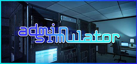 How to Level Up Fast in Admin Simulator 的图像结果