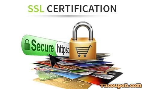 Image result for SSL Cheap