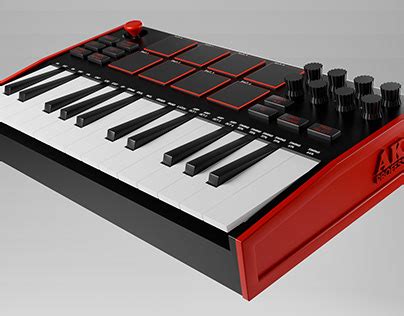 Akai Software Free Download 的图像结果