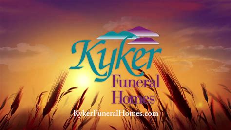 KYKER FUNERAL HOME - Harriman TN - Hours, Directions, Reviews - Loc8NearMe
