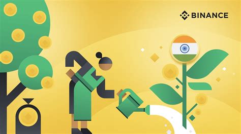 How to buy LaunchVerse (XLV) in India – Binance