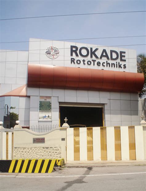 Tube Axial Fans, Fan & Blower Design, Maintenance, Repair Services, On ...