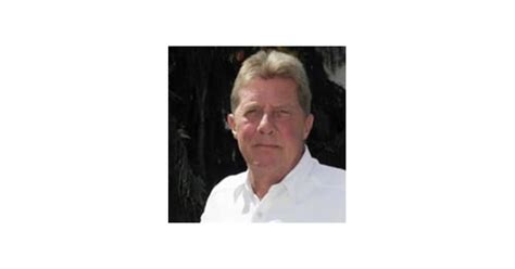 Michael J. Belaj Obituary (2023) - Cambridge, OH - Bundy-Law Funeral Home