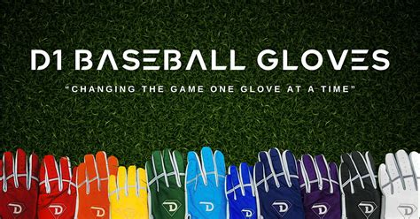 Baseball Gloves 的图像结果