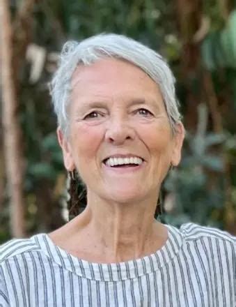 Susan Hogan Obituary (2024) - Wheeling, WV - Kepner Funeral Home ...