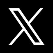 Image result for Print Matrix Python