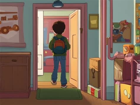 Hooked On Hobbies 的图像结果