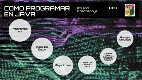 Como Abrir El Java Para Programar 的图像结果