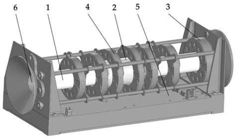 Starting Modes of Bi-Directional Plasma Thruster Utilizing Krypton