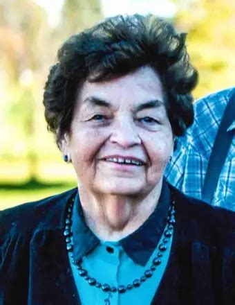 Fawcett Junker Home & Crematory