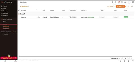 Image result for Zoho Tutorial
