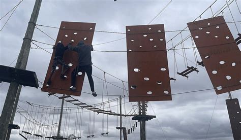 NKASIRI ADVENTURE PARK (2026) All You Need to Know BEFORE You Go (with ...