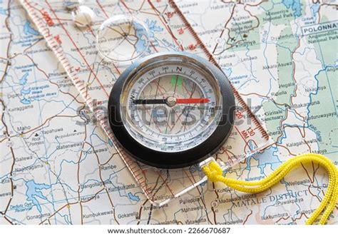 Compass Direction Song 的图像结果