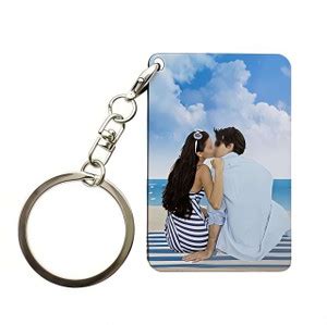 Buy Key Chains Online in India | Flipkart.com