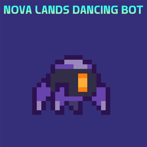 Image result for Code Bot Dancing Sticker