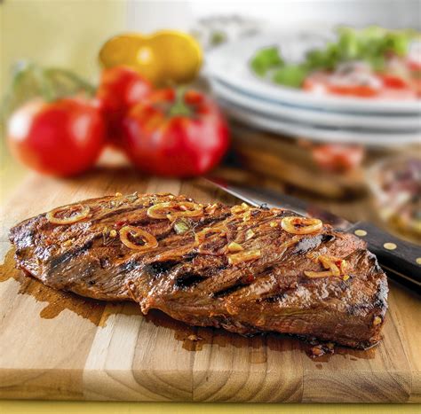Our Most Shared Beef Chuck Shoulder Steak Ever – Easy Recipes To Make ...