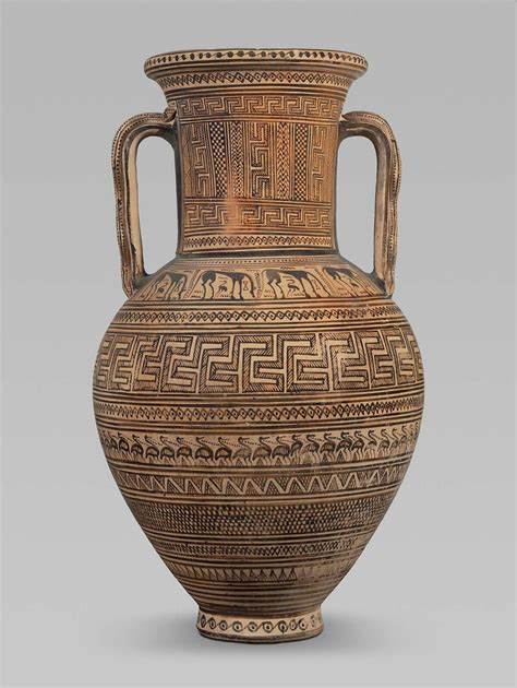 Pin on Historical Copy Pot