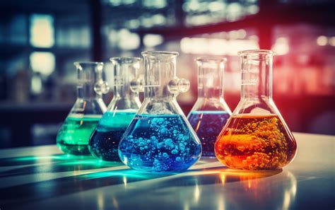 化工科技图 的图像结果