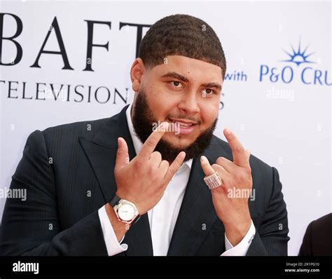 Big zuu tv hi-res stock photography and images - Alamy