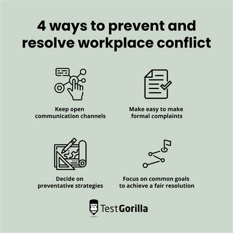 Negative Effects Of Favoritism In The Workplace