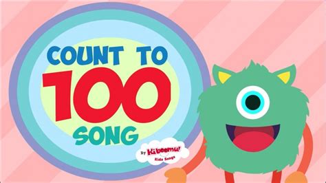 Fast Math Song 的图像结果