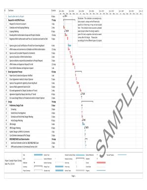 Fillable Online 77 days Fax Email Print - pdfFiller