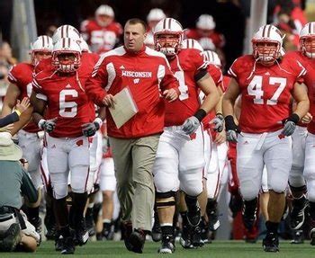 Oregon State football: Seven home games, including Wisconsin at Reser ...