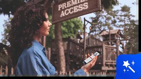 The official Disneyland® Paris mobile app | Disneyland Paris