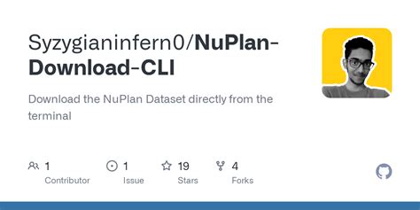 Image result for Nuplan Algorithm