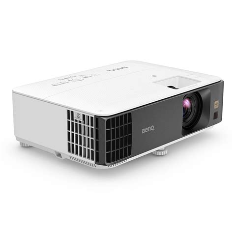 4k Projector – Best 4K projector price in India @AV Shack