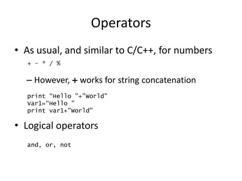 Image result for Introductory Python Programming Course