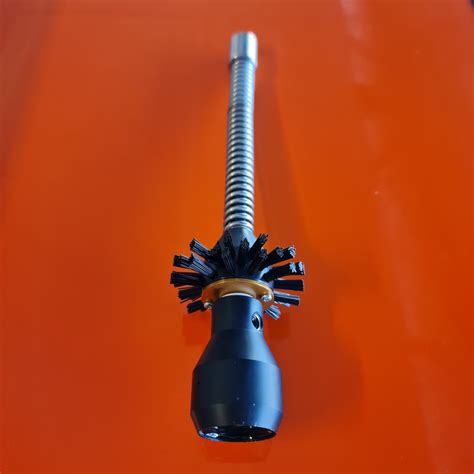 Magnet Spring Tool 的图像结果