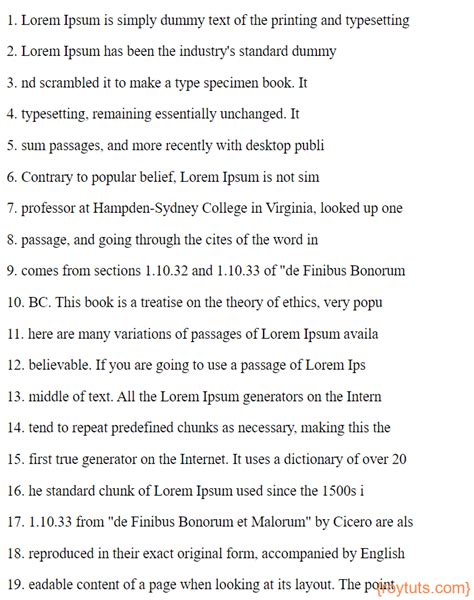 Image result for How to Read Local JSON File in Angular