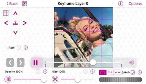 Image result for Video Star Edit Tutorial