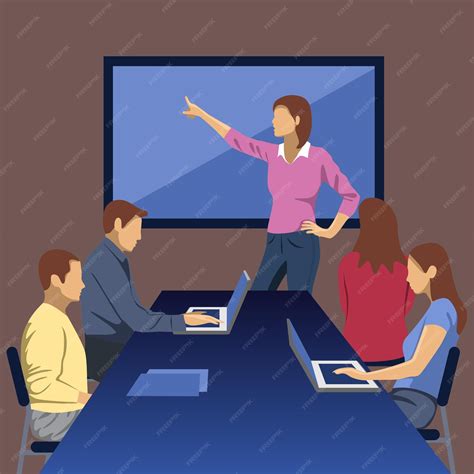 Business Cartoon 的图像结果