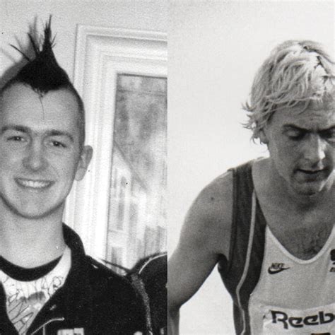 Runner Runner Band 的图像结果